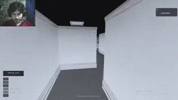 NONONONO