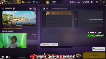 69