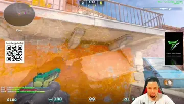 salvando o game 4k