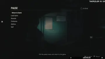Did LeBron really say this shit?