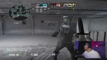 GG