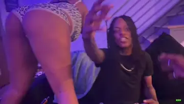 Rj funny af