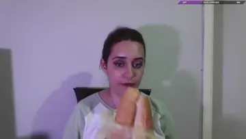 ekmekçi wefo
