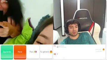 Jjjkkk