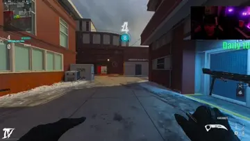 Nice 2 piece an a side of god