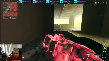 COLLAT
