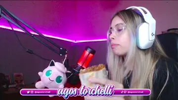 q te comiste