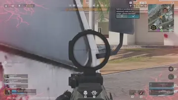 1 vs 4 yzy 🥵