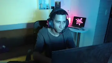 cuando ya no aguanto mas