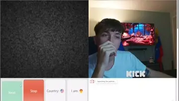 NOOOOO