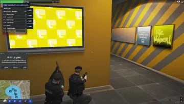 hhhhhhhhhhhhhhhhh