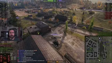 Lul