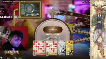 SCARFACE LAUGH AT CSGO JOKE GOTTEM