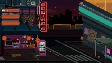 clip