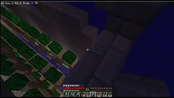 L bricks
