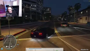 Eb
