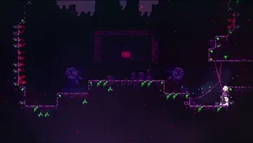 Streamer castiga a su Moderador