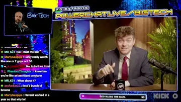 FNWO was right.