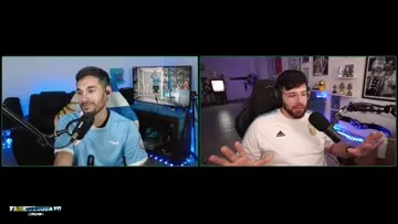 FABRI TODO COGIDO