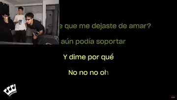 Q HACE