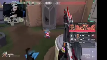 Nice