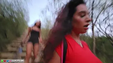 ..