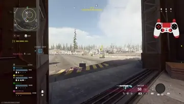1v4 work