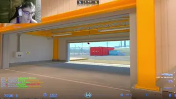 3k awp
