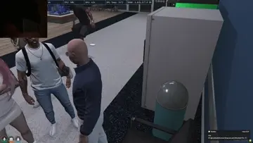 free hit