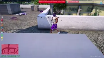 que es peor