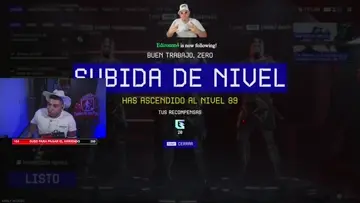 hablo collazos
