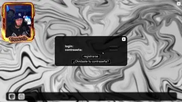 DOMINGO ENTONCES ?? | Clip