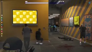 asd