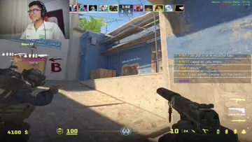 4k