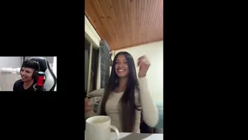 2do huevo de tatiana