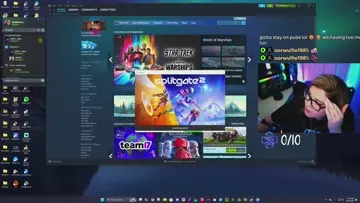 ummm