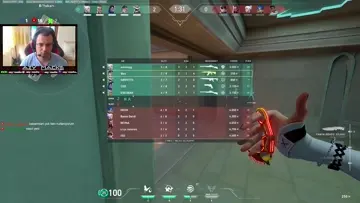ace!!