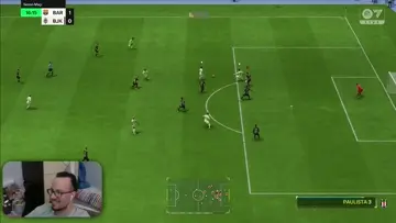 barçanın adamı ismet