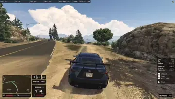 z1nk