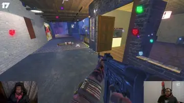 clip