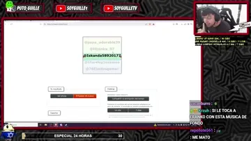 el cabronazo ganador
