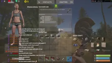 ❤️YouTube: Rabbi Rothschild: discord.gg/pXv9hTu72a