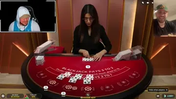 INSANE RUN