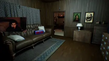 بدري عليك 😅