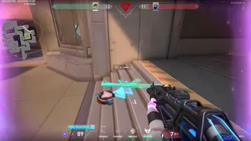 NOOOLDU LA OMEN
