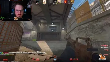 ez