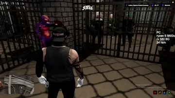 foda