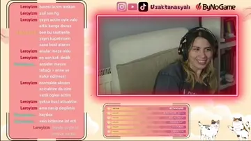 yiaaa