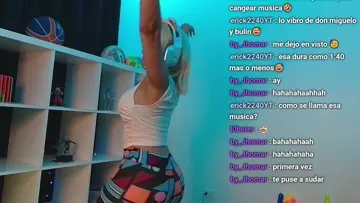 como shakira