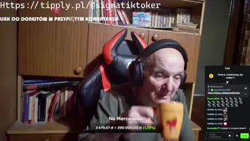 xDDDDDDD